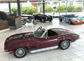 Corvette C2 Corvette Sting Ray 427 7.0 Liter V8 L71 Tri-Convertible - thumbnail 5
