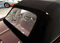 Corvette C2 Corvette Sting Ray 427 7.0 Liter V8 L71 Tri-Convertible - thumbnail 20