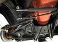 Corvette C2 Corvette Sting Ray 427 7.0 Liter V8 L71 Tri-Convertible - thumbnail 13