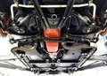 Corvette C2 Corvette Sting Ray 427 7.0 Liter V8 L71 Tri-Convertible - thumbnail 11