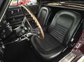 Corvette C2 Corvette Sting Ray 427 7.0 Liter V8 L71 Tri-Convertible - thumbnail 31