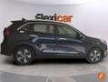 Kia Niro 1.6 PHEV Drive Negro - thumbnail 3