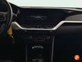 Kia Niro 1.6 PHEV Drive Negro - thumbnail 13