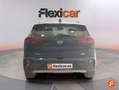 Kia Niro 1.6 PHEV Drive Negro - thumbnail 4