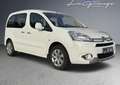 Citroen Berlingo Citroën 1.6 HDi 90 Collection 5p Blanc - thumbnail 8