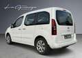 Citroen Berlingo Citroën 1.6 HDi 90 Collection 5p Blanc - thumbnail 3