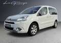 Citroen Berlingo Citroën 1.6 HDi 90 Collection 5p Blanc - thumbnail 1