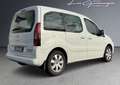 Citroen Berlingo Citroën 1.6 HDi 90 Collection 5p Blanc - thumbnail 9