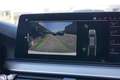 BMW 530 5-serie Touring 530e High Executive M Pakket | Tre Wit - thumbnail 16