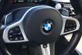 BMW 530 5-serie Touring 530e High Executive M Pakket | Tre Wit - thumbnail 25