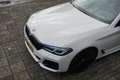 BMW 530 5-serie Touring 530e High Executive M Pakket | Tre Wit - thumbnail 31