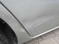Toyota Auris Touring Sports"Cool"Klimaautomatik*6 Gang* Gris - thumbnail 9