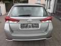Toyota Auris Touring Sports"Cool"Klimaautomatik*6 Gang* Gris - thumbnail 5