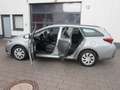 Toyota Auris Touring Sports"Cool"Klimaautomatik*6 Gang* Gris - thumbnail 14