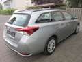 Toyota Auris Touring Sports"Cool"Klimaautomatik*6 Gang* Gris - thumbnail 6