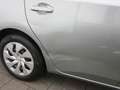 Toyota Auris Touring Sports"Cool"Klimaautomatik*6 Gang* Gris - thumbnail 8