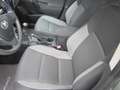 Toyota Auris Touring Sports"Cool"Klimaautomatik*6 Gang* Gris - thumbnail 11