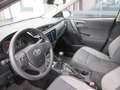 Toyota Auris Touring Sports"Cool"Klimaautomatik*6 Gang* Gris - thumbnail 10