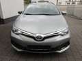Toyota Auris Touring Sports"Cool"Klimaautomatik*6 Gang* Gris - thumbnail 7