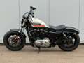 Harley-Davidson Sportster Forty Eight Vance & hines / 2020 Wit - thumbnail 3