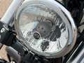 Harley-Davidson Sportster Forty Eight Vance & hines / 2020 Wit - thumbnail 10