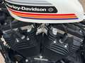 Harley-Davidson Sportster Forty Eight Vance & hines / 2020 Wit - thumbnail 15