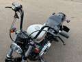 Harley-Davidson Sportster Forty Eight Vance & hines / 2020 Wit - thumbnail 11