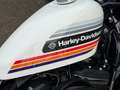 Harley-Davidson Sportster Forty Eight Vance & hines / 2020 Wit - thumbnail 8