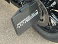 Harley-Davidson Sportster Forty Eight Vance & hines / 2020 Wit - thumbnail 13
