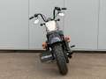 Harley-Davidson Sportster Forty Eight Vance & hines / 2020 Wit - thumbnail 6