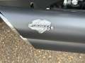 Harley-Davidson Sportster Forty Eight Vance & hines / 2020 Wit - thumbnail 7