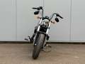 Harley-Davidson Sportster Forty Eight Vance & hines / 2020 Wit - thumbnail 5
