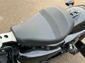 Harley-Davidson Sportster Forty Eight Vance & hines / 2020 Wit - thumbnail 12
