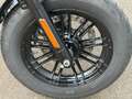 Harley-Davidson Sportster Forty Eight Vance & hines / 2020 Wit - thumbnail 9