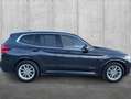 BMW X3 30d aut M-Sport, Zwart - thumbnail 2