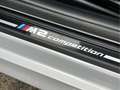 BMW M2 2-serie Coupé DCT Competition | 411 PK | Dealer on Grijs - thumbnail 28