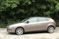 Lancia Delta 1.8-16V Di Executive cruise clima leer navigatie A Maro - thumbnail 1