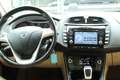 Lancia Delta 1.8-16V Di Executive cruise clima leer navigatie A Marrón - thumbnail 17