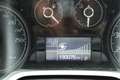 Lancia Delta 1.8-16V Di Executive cruise clima leer navigatie A Maro - thumbnail 8