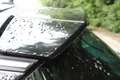 Lancia Delta 1.8-16V Di Executive cruise clima leer navigatie A Marrón - thumbnail 25