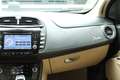 Lancia Delta 1.8-16V Di Executive cruise clima leer navigatie A Marrón - thumbnail 20