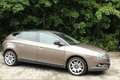 Lancia Delta 1.8-16V Di Executive cruise clima leer navigatie A Maro - thumbnail 3