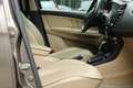 Lancia Delta 1.8-16V Di Executive cruise clima leer navigatie A Marrón - thumbnail 29