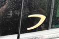 Lancia Delta 1.8-16V Di Executive cruise clima leer navigatie A Maro - thumbnail 5