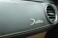 Lancia Delta 1.8-16V Di Executive cruise clima leer navigatie A Maro - thumbnail 11