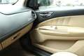 Lancia Delta 1.8-16V Di Executive cruise clima leer navigatie A Maro - thumbnail 12