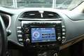 Lancia Delta 1.8-16V Di Executive cruise clima leer navigatie A Maro - thumbnail 10