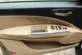 Lancia Delta 1.8-16V Di Executive cruise clima leer navigatie A Maro - thumbnail 6