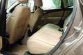 Lancia Delta 1.8-16V Di Executive cruise clima leer navigatie A Maro - thumbnail 15