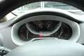Lancia Delta 1.8-16V Di Executive cruise clima leer navigatie A Maro - thumbnail 14